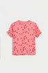 T-SHIRT (E2216/401/326)