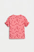 T-SHIRT (E2216/401/326)