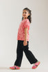 T-SHIRT (E2216/401/326)
