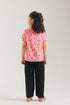 T-SHIRT (E2216/401/326)
