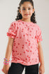 T-SHIRT (E2216/401/326)