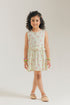 DRESS (E2218/301/130)