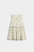 DRESS (E2218/301/130)