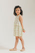 DRESS (E2218/301/130)