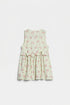 DRESS (E2218/301/130)