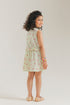 DRESS (E2218/301/130)