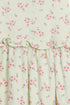 DRESS (E2218/301/130)