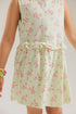 DRESS (E2218/301/130)