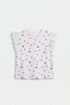 T-SHIRT (E2218/401/001)