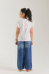 T-SHIRT (E2218/401/001)