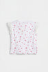 T-SHIRT (E2218/401/001)