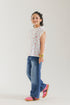 T-SHIRT (E2218/401/001)