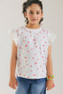 T-SHIRT (E2218/401/001)
