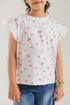 T-SHIRT (E2218/401/001)