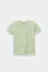 T-SHIRT (E2219/401/129)