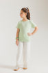 T-SHIRT (E2219/401/129)