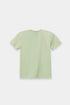 T-SHIRT (E2219/401/129)