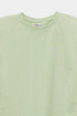 T-SHIRT (E2219/401/129)