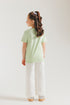 T-SHIRT (E2219/401/129)