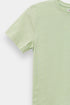 T-SHIRT (E2219/401/129)