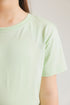 T-SHIRT (E2219/401/129)