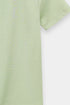 T-SHIRT (E2219/401/129)