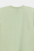 T-SHIRT (E2219/401/129)