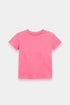 T-SHIRT (E2220/401/407)