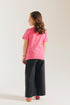 T-SHIRT (E2220/401/407)