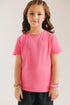 T-SHIRT (E2220/401/407)