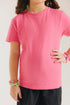 T-SHIRT (E2220/401/407)