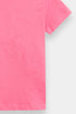 T-SHIRT (E2220/401/407)