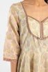 EMBROIDERED SHIRT (E2221/103/224)