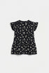 DRESS (E2221/301/902)