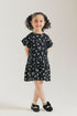 DRESS (E2221/301/902)