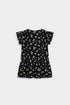 DRESS (E2221/301/902)