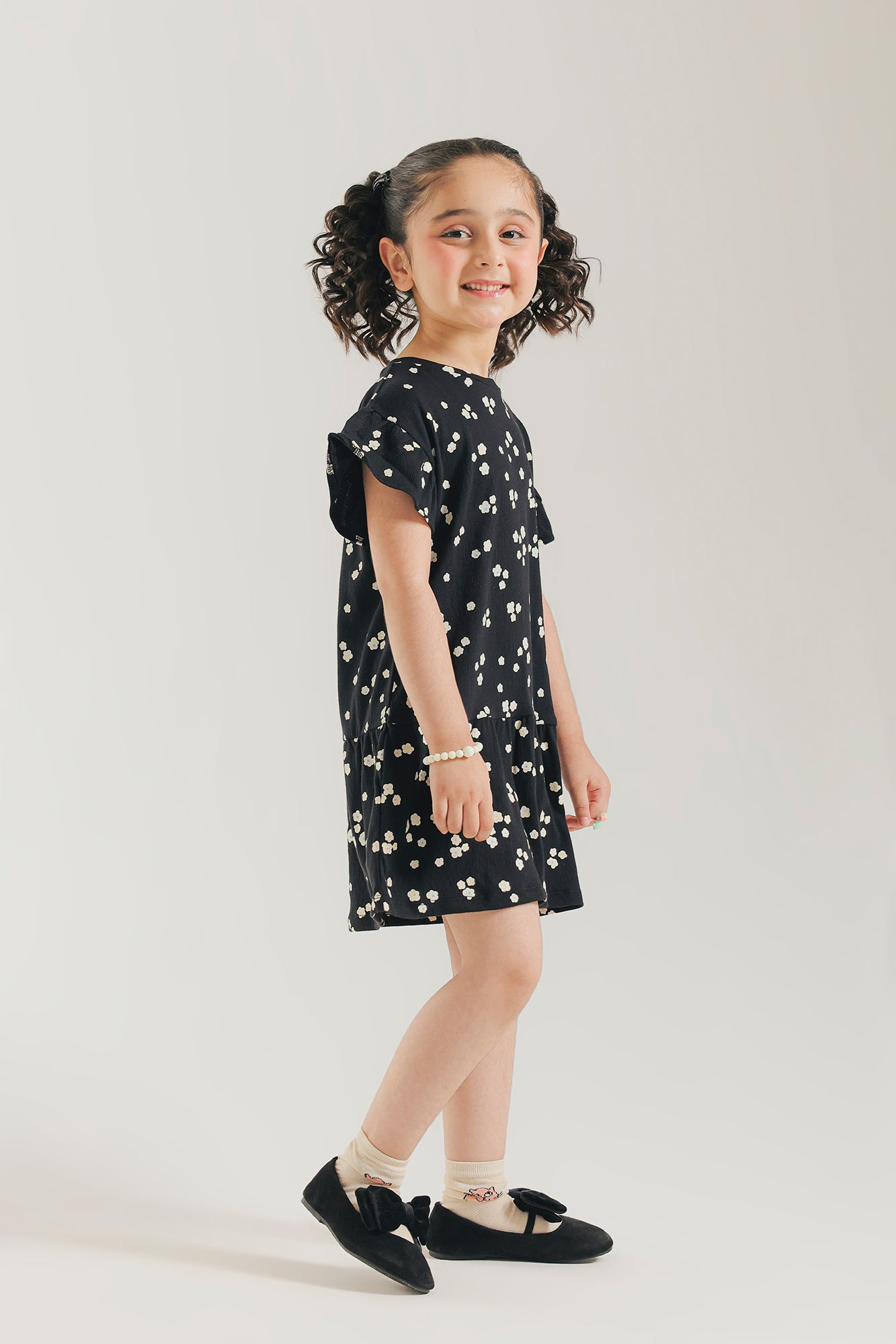 DRESS (E2221/301/902)