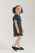 DRESS (E2221/301/902)