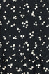 DRESS (E2221/301/902)