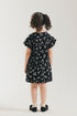 DRESS (E2221/301/902)