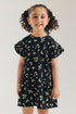 DRESS (E2221/301/902)