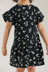 DRESS (E2221/301/902)