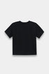 T-SHIRT (E2221/401/902)