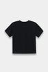 T-SHIRT (E2221/401/902)
