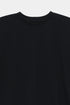 T-SHIRT (E2221/401/902)