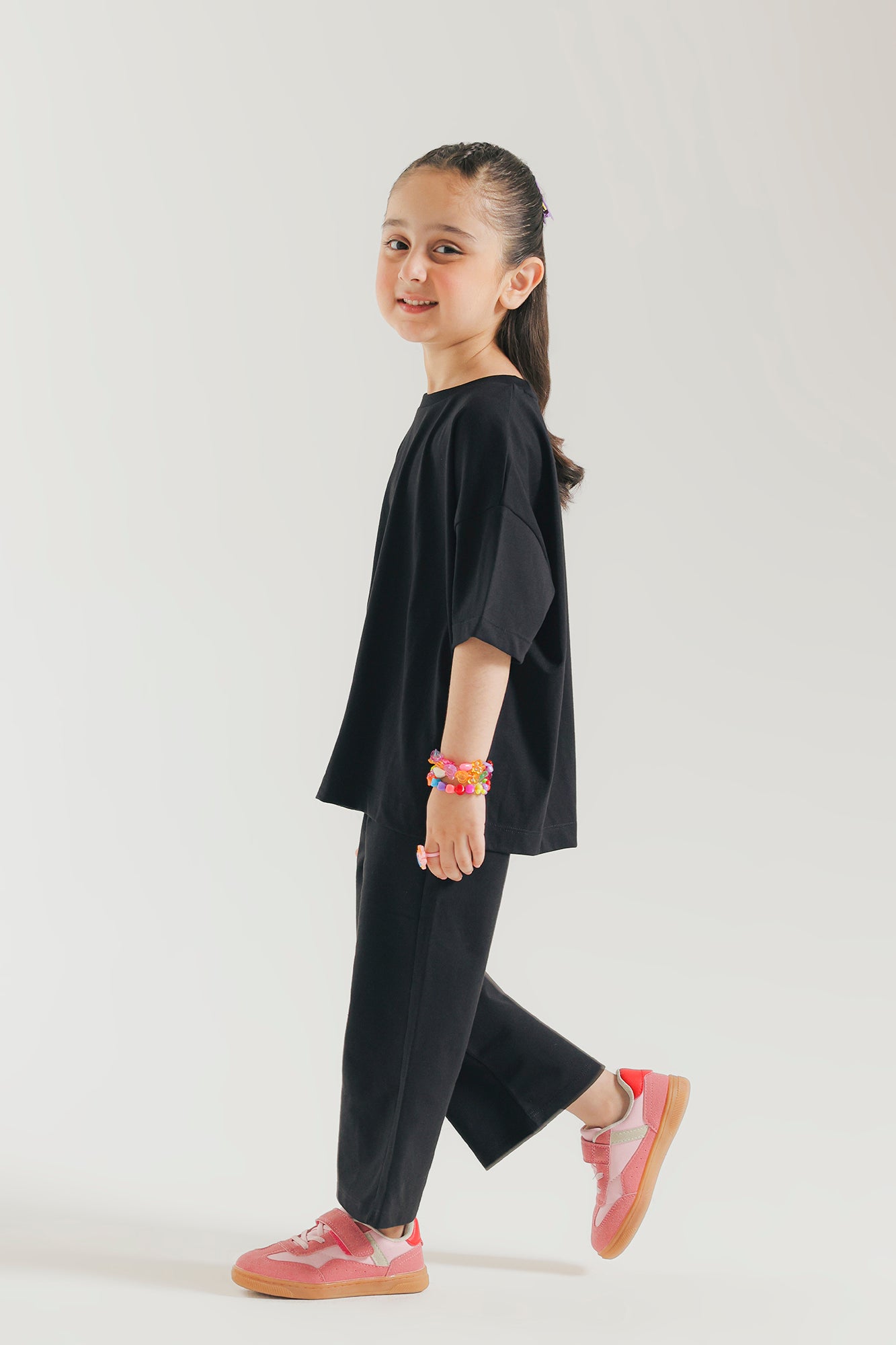 T-SHIRT (E2221/401/902)