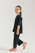 T-SHIRT (E2221/401/902)