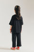 T-SHIRT (E2221/401/902)