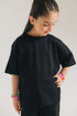 T-SHIRT (E2221/401/902)