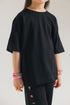 T-SHIRT (E2221/401/902)